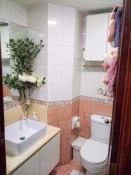 Maysprings (D23), Apartment #499892441